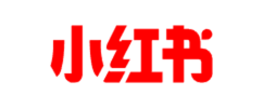 小红书营销